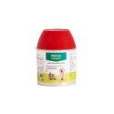 Stangest-Leche en Polvo Milkcan para Perro Y Gato (1)
