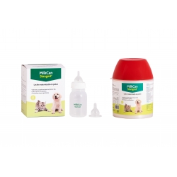 Stangest-Leche en Polvo Milkcan para Perro Y Gato (1)