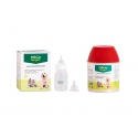 Stangest-Leche en Polvo Milkcan para Perro Y Gato (1)