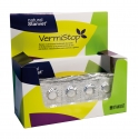 Stangest-VermiStop para Perro y Gato (1)
