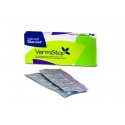 Stangest-VermiStop para Perro y Gato (1)