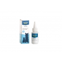 Stangest-DentiVet Proteccion Total para Perro y Gato (1)