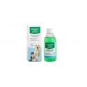 Stangest-DentiCan Soluble para Perro y Gato (1)