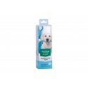 Stangest-Kit Dental Dentican para Perro (1)