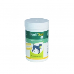 Stanvet-Denti'San para Perro (1)