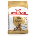 Royal Canin Pastor Aleman Adult 5+ Pienso para perros
