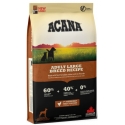 Acana-Perro Adulto Razas Grandes (1)