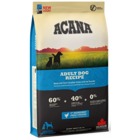 Acana-Adult Dog (1)