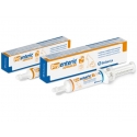 Antidiarreico Pro- enteric (6)