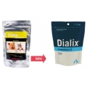 Vetnova-Dialix Lespedeza -5 para Perro y Gato (1)