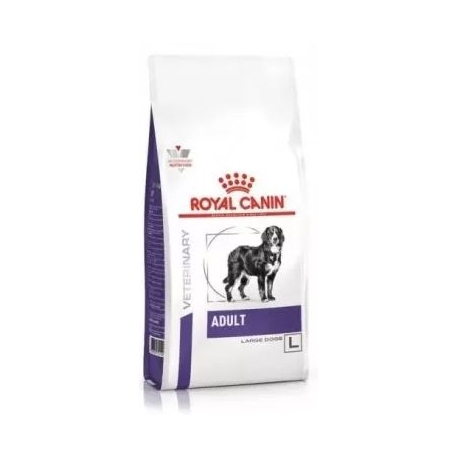 Vet Care Neutered Adult Large Dog (1)