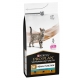 PRO PLAN VETERINARY DIETS NF Función renal pienso para gatos