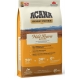 Acana Wild Prairie Harvest pienso para perros (sin cereales)