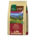 Real Nature Country Selection Alpine Para Gatos