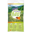 Bunny Heno Fresco Vegetales 500 g