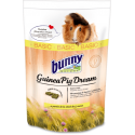 Bunny Pienso Sueño Básico 1.5 Kg para cobaya