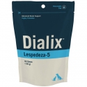 Vetnova-Dialix Lespedeza -5 para Perro y Gato (1)