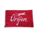 Orijen toalla
