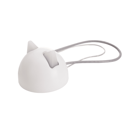 Hub Concentrador Para Vincular Productos Sure Petcare Connect