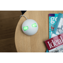Hub Concentrador Para Vincular Productos Sure Petcare Connect