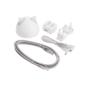 Hub Concentrador Para Vincular Productos Sure Petcare Connect