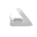 Comedero Automático SureFeed®con Lectura Microchip