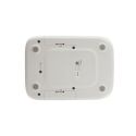 Comedero Automático SureFeed®con Lectura Microchip