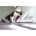 Comedero Automático Microchip SureFeed® Connect
