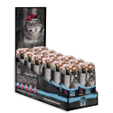 Pack Alpha Spirit de sticks de pescado para perros