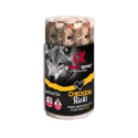 Pack Alpha Spirit de sticks de pollo para perros