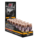 Pack Alpha Spirit de sticks de pollo para perros