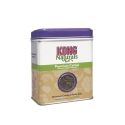 Kong Naturals Catnip 28,3 Gr Para Gato