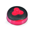 Comedero Inoxidable Hybrid Camon 700 Ml 15 Cm