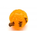 Pelota Gloria Dental Tpr Para Perros