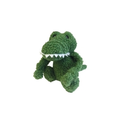 Pinky Peluche Gloria Para Perros 16 Cm