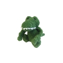 Pinky Peluche Gloria Para Perros 16 Cm