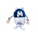 Peluche Pumba Para Perro Gloria 23 Cm