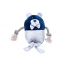 Peluche Pumba Para Perro Gloria 23 Cm