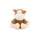 Peluche Banjo Para Perro Gloria 28 Cm