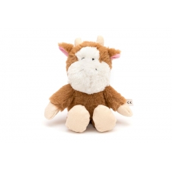 Peluche Gloria Banjo Para Perro 28 Cm