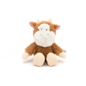 Peluche Banjo Para Perro Gloria 28 Cm