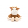 Peluche Banjo Para Perro Gloria 28 Cm