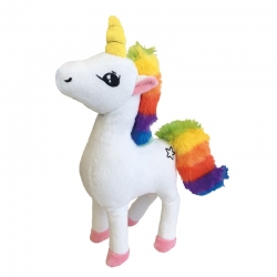 Peluche Gloria Alydar Para Perro 31 Cm