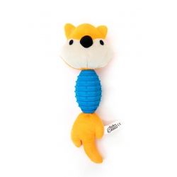 Peluche Gloria Denis Bell Para Perro 33 Cm