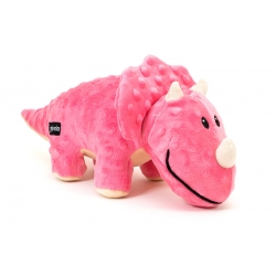 Peluche Gloria Yamata Para Perro 39 Cm
