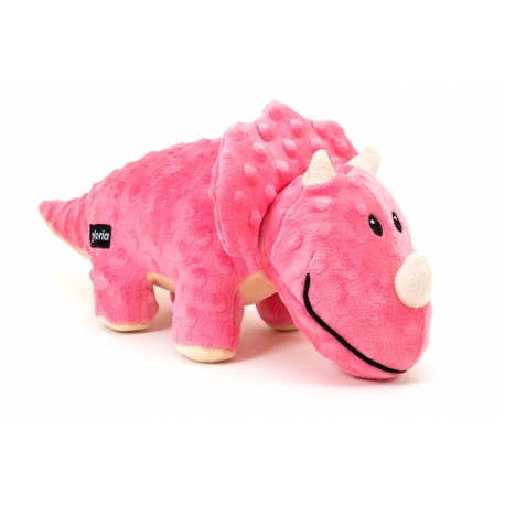 Peluche Gloria Yamata Para Perro 39 Cm
