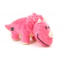 Peluche Gloria Yamata Para Perro 39 Cm