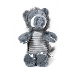 Peluche Gloria Eddie Para Perro 35 Cm