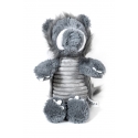 Peluche Gloria Eddie Para Perro 35 Cm