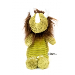 Peluche Gloria Ralph Para Perro 35 Cm